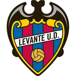 Escudo de Levante