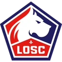 Escudo de Lille