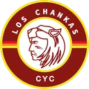 Escudo de Los Chankas
