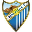 Escudo de Málaga