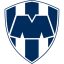 Escudo de Monterrey