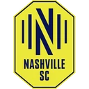 Escudo de Nashville SC