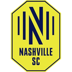 Escudo de Nashville SC