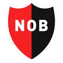Escudo de Newell's Old Boys
