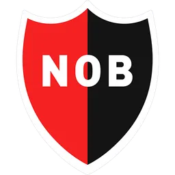Escudo de Newell's Old Boys