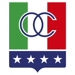Escudo de Once Caldas