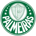 Escudo de Palmeiras