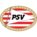 Escudo de PSV Eindhoven