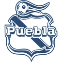 Escudo de Puebla