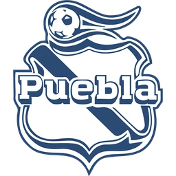 Escudo de Puebla