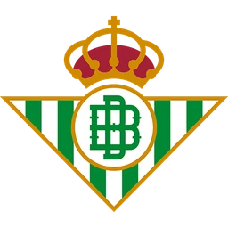 Escudo de Real Betis