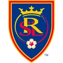Escudo de Real Salt Lake