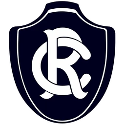 Escudo de Remo