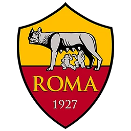Escudo de Roma
