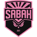 Escudo de Sabah Baku