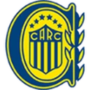 Escudo de San Lorenzo