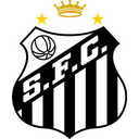Escudo de Santos