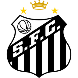 Escudo de Santos