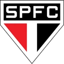 Escudo de São Paulo