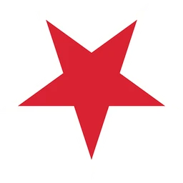Escudo de Slavia Prague