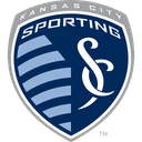 Escudo de Sporting Kansas City