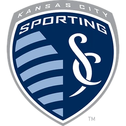 Escudo de Sporting Kansas City