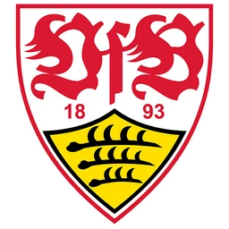 Escudo de Stuttgart