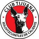 Escudo de Tijuana