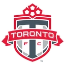 Escudo de Toronto FC