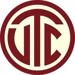 Escudo de Universidad Técnica de Cajamarca
