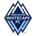Escudo de Vancouver Whitecaps
