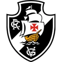 Escudo de Vasco da Gama