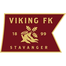 Escudo de Viking