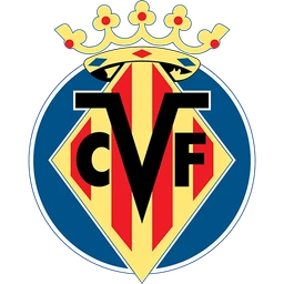 Escudo de Villarreal
